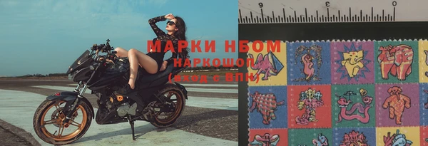 прущая мука Нея