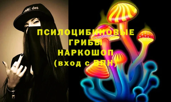 альфа пвп Нефтекумск