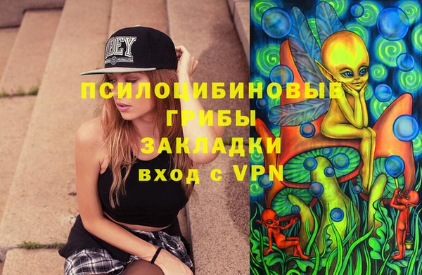 СК Нефтегорск