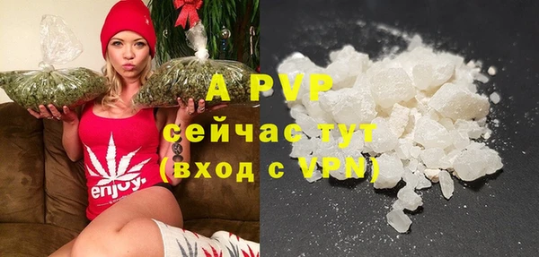 СК Нефтегорск