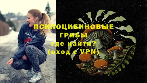 альфа пвп Нефтекумск